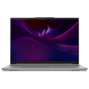 LENOVO IdeaPad Slim 5 16IRH10