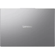 LENOVO IdeaPad Slim 5 16IRH10