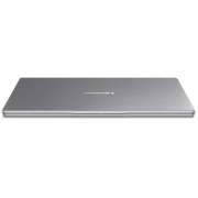 LENOVO IdeaPad Slim 5 16IRH10