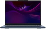 LENOVO IdeaPad Slim 5 16IRH10