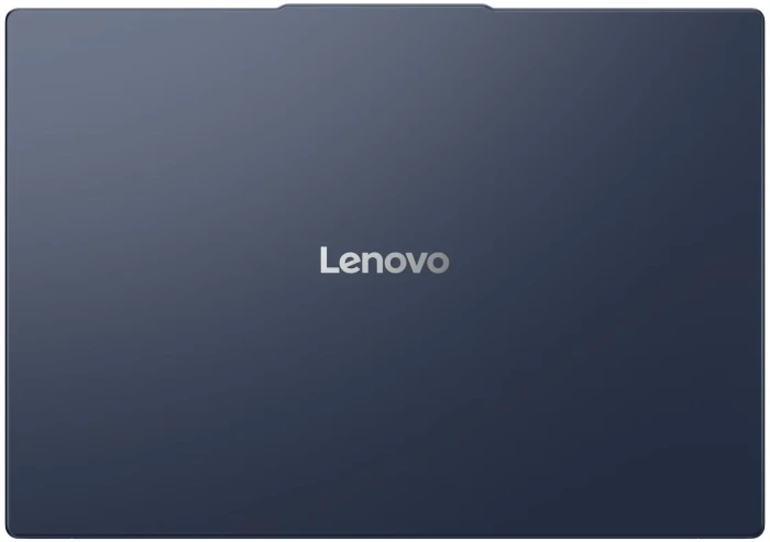 LENOVO IdeaPad Slim 5 16IRH10