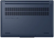 LENOVO IdeaPad Slim 5 16IRH10
