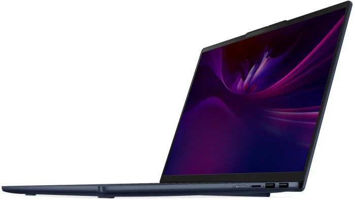 LENOVO IdeaPad Slim 5 16IRH10