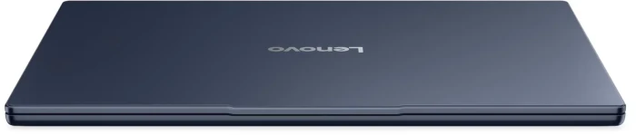 LENOVO IdeaPad Slim 5 16IRH10