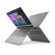 LENOVO IdeaPad Slim 5 16IRH10R