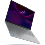 LENOVO IdeaPad Slim 5 16IRH10R