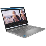 LENOVO IdeaPad Slim 5 16IRH10R