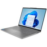 LENOVO IdeaPad Slim 5 16IRH10R