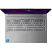 LENOVO IdeaPad Slim 5 16IRH10R