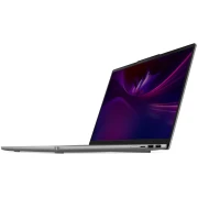 LENOVO IdeaPad Slim 5 16IRH10R