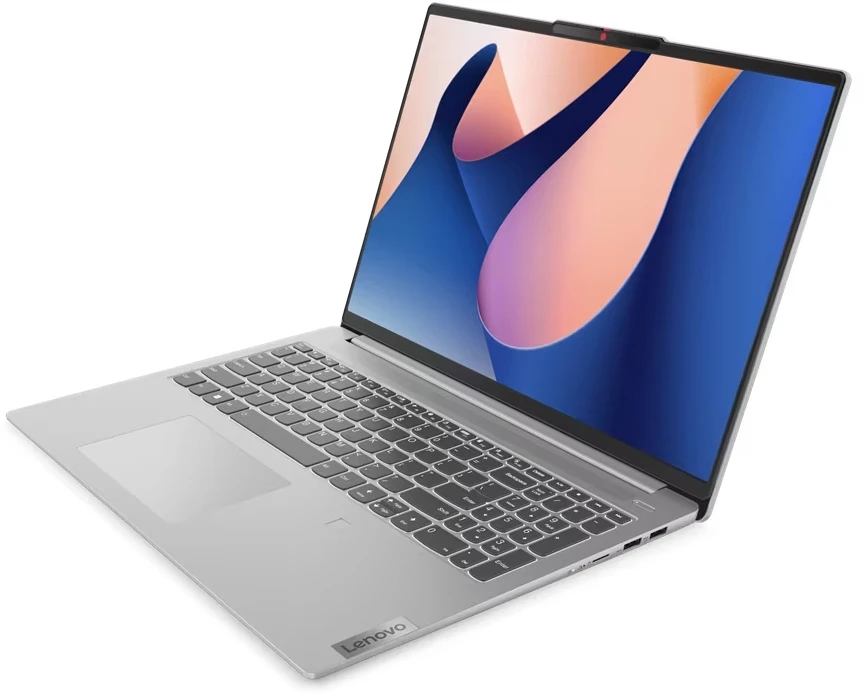 LENOVO IdeaPad Slim 5 16IRL8 Core i7