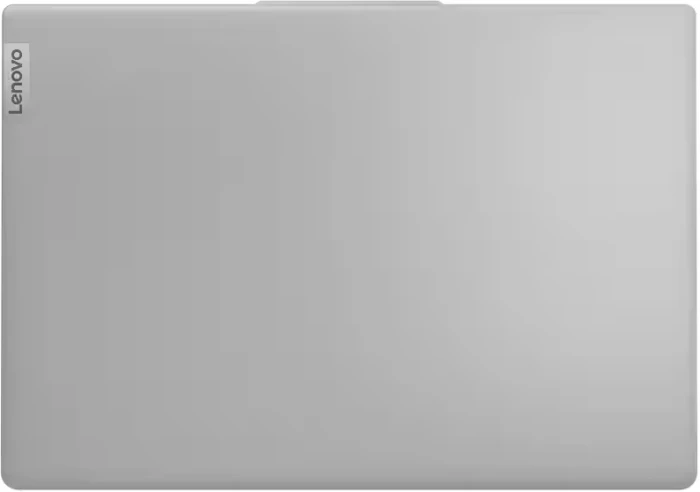 LENOVO IdeaPad Slim 5 16IRL8 Core i7
