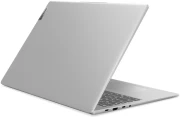 LENOVO IdeaPad Slim 5 16IRL8 Core i7