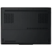 LENOVO Legion 5 15AHP10 RTX 5050 8GB