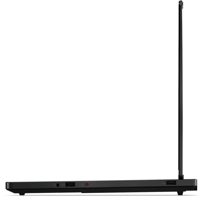 LENOVO Legion 5 15AHP10 RTX 5050 8GB
