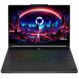 LENOVO Legion 5 15AHP11 RTX 5050 8GB