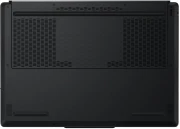 LENOVO Legion 5 15AHP11 RTX 5050 8GB