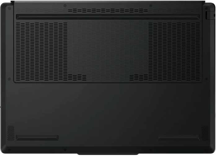 LENOVO Legion 5 15AHP11 RTX 5050 8GB