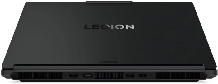 LENOVO Legion 5 15AHP11 RTX 5050 8GB