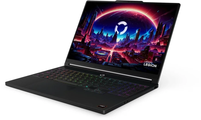 LENOVO Legion 5 15AHP11 RTX 5050 8GB
