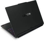 LENOVO Legion 5 15AHP11 RTX 5050 8GB