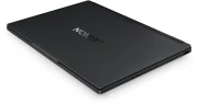 LENOVO Legion 5 15AHP11 RTX 5050 8GB