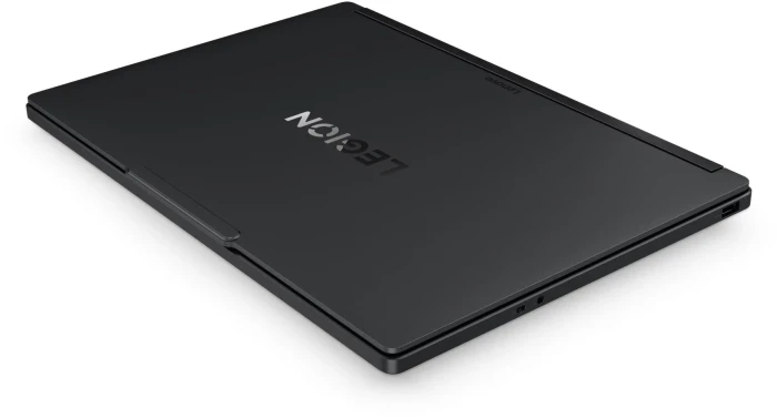 LENOVO Legion 5 15AHP11 RTX 5050 8GB