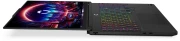 LENOVO Legion 5 15AHP11 RTX 5050 8GB