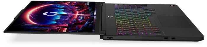 LENOVO Legion 5 15AHP11 RTX 5050 8GB