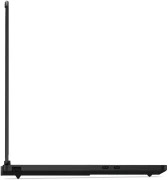 LENOVO Legion 5 15AHP11 RTX 5050 8GB