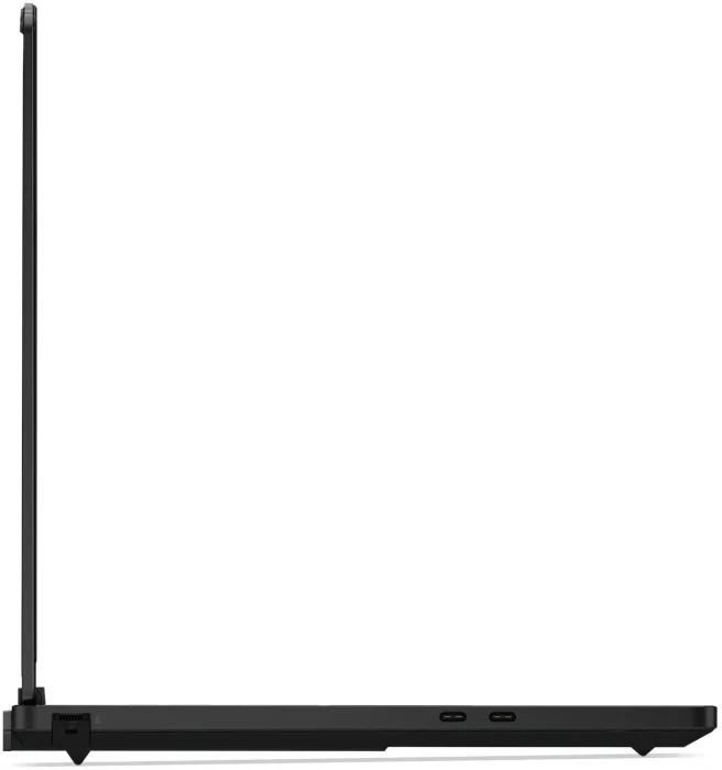 LENOVO Legion 5 15AHP11 RTX 5050 8GB