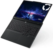 LENOVO Legion 5 15IAX10 RTX 5070 8GB