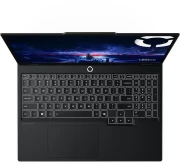 LENOVO Legion 5 15IAX10 RTX 5070 8GB