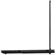 LENOVO Legion 5 15IAX10 RTX 5070 8GB