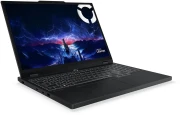 LENOVO Legion 5 15IAX10 RTX 5070 8GB