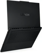 LENOVO Legion 5 15IAX10 RTX 5070 8GB