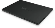 LENOVO Legion 5 15IAX10 RTX 5070 8GB