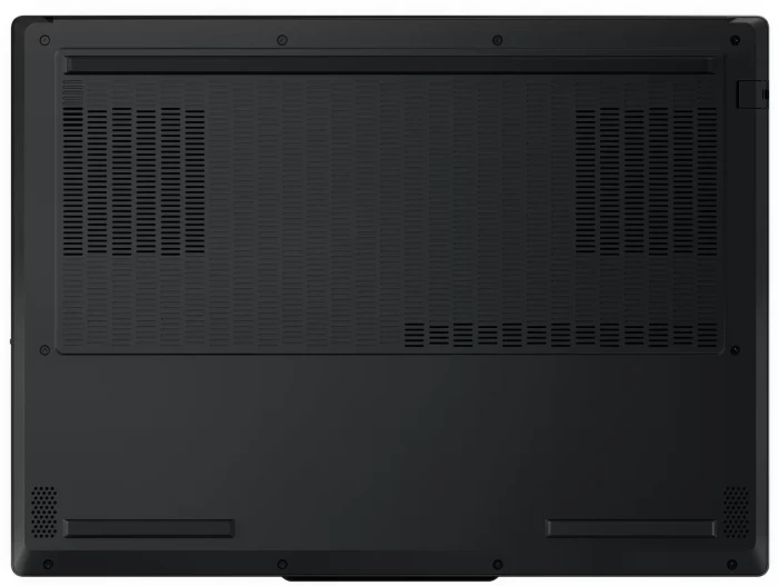LENOVO Legion 5 15IRX10 RTX 5050 8GB