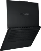 LENOVO Legion 5 15IRX10 RTX 5050 8GB