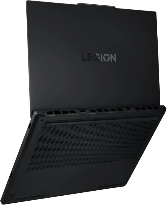 LENOVO Legion 5 15IRX10 RTX 5050 8GB