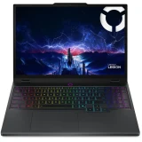 LENOVO Legion 5 15IRX10 RTX 5070 8GB