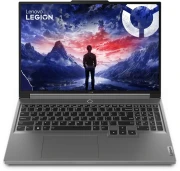 LENOVO Legion 5 16IRX9 RTX 4050