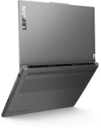 LENOVO Legion 5 16IRX9 RTX 4050