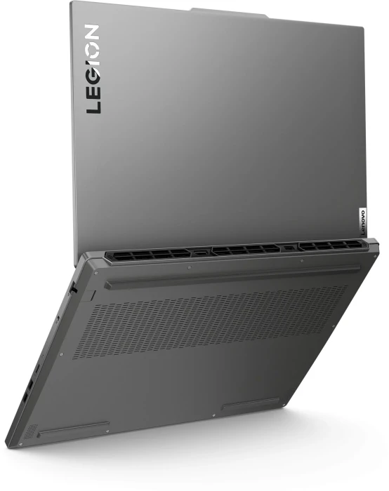 LENOVO Legion 5 16IRX9 RTX 4050