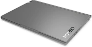 LENOVO Legion 5 16IRX9 RTX 4050