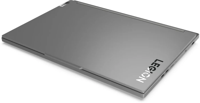LENOVO Legion 5 16IRX9 RTX 4050