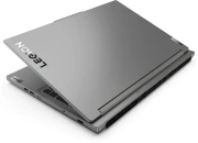 LENOVO Legion 5 16IRX9 RTX 4050
