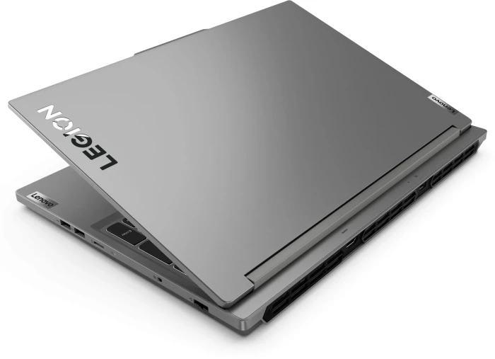 LENOVO Legion 5 16IRX9 RTX 4050