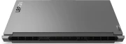 LENOVO Legion 5 16IRX9 RTX 4050