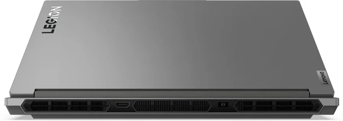 LENOVO Legion 5 16IRX9 RTX 4050